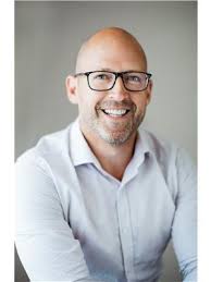 Best Local Realtors In Fontainebleau, Windsor