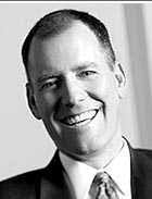 Mark W. Dunagan Profile