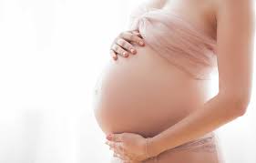 Sì, perché un'alimentazione sana e ricca di sostanze. Come Rimanere Incinta 7 Integratori Fertilita Femminile