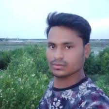 Q&A with Natashia Gregoire, Director of Worldwide Operations Internal  Communications at Amazon