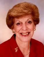 Joye Emily (Brinkman) Mock Obituary