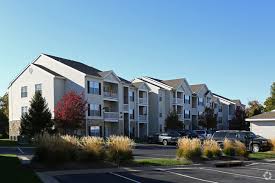 Peters apartment rentals and houses for rent online in st. Turnberry Place Apartments Saint Peters Mo Apartments Com