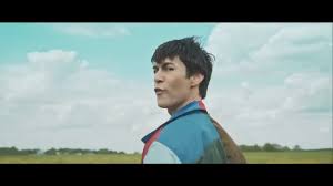 Все новинки музыки 2021 года. Skachat Mark Tishman Zdravstvuj Leto 2020 Klip Besplatno