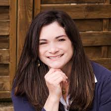 Let's welcome our new members! Hope you find all the support and advice you  are looking for here! We are a friendly and loving community that'll always  be here to help you!