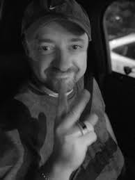 BDE You are gone too soon. Such young souls should not depart this earth  this soon. May you rest in peace. You've bravely fought this nasty disease.  You went out as a