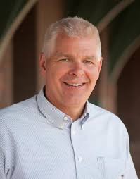 2022 Fargo Park District Foundation Annual Report by fargoparkdistrict