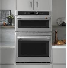 We did not find results for: 6 Best Wall Oven Microwave Combos Of 2021 Appliances Connection