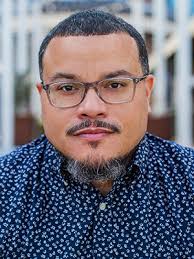 Hickory Grove Library's Around the World in 21 Branches Event