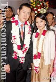 Bhutan Royal Wedding Gosip Para Kenamaan Gosip Forum Cari Infonet Royal Wedding Bhutan Royal