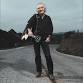 Tickets for Albert Lee | TicketWeb - SPACE in event image