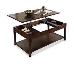 4.4 out of 5 stars with 52 reviews. Crestline Lift Top Coffee Table Hom Furniture