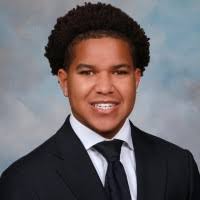 1600+ "Jayson" profiles