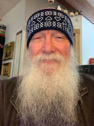 Reader_June13_2024 by Keokee :: media + marketing