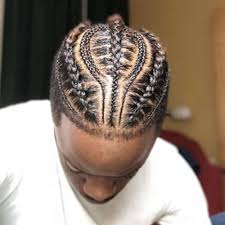 We did not find results for: 45 Best Cornrow Hairstyles For Men 2021 Braid Styles