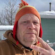 Ari Weinstein: "I left Apple this month after …"