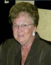 Claudette Berwick Obituary (2020)