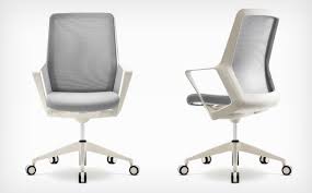 Ofs Products Seating Swivel Seating Flexxy Seating Swivel Seating Chair