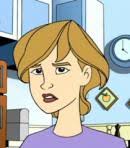 Static Shock (Franchise)