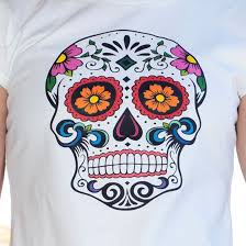 Imagenes de catrinas para colorear. Ciclopecreaciones Catrinas Para Colorear I