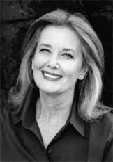 The Story of Arthur Truluv” by Elizabeth Berg