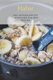 Pin Auf Rezepte Mittagessen Abendessen Zum Abnehmen