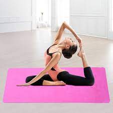 Find yoga accessories manufacturers on exporthub.com. Blank Yoga Mat Black Suppliers Factory Buy Blank Yoga Mat Black Yoga Mat Suppliers Black Yoga Mat Factory Product On Alibaba Com