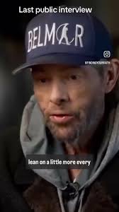 Tony keiths last public interview 💕 #tobykeith #neverforgotten  #tobykeithlastinterview #tobykeithfan #legendarytobykeith #welloveyou  #foreverinourhearts #homeoftobykeith