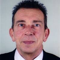 5200+ 'Slot Slot' profiles