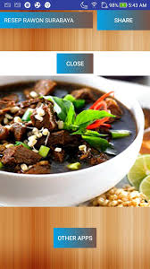We did not find results for: Resep Rawon Surabaya For Android Apk Download