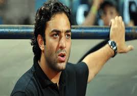 We did not find results for: Ù…ÙŠØ¯Ùˆ Ø£Ù‚Ø³Ù… Ø¨Ø§Ù„Ù„Ù‡ Ù„Ù† Ø£Ø¹Ù…Ù„ Ù…Ø¹ Ù…Ø±ØªØ¶Ù‰ Ù…Ù†ØµÙˆØ± ÙˆØªÙ†Ø§Ø²Ù„Øª Ø¹Ù† 3 Ù…Ù„ÙŠÙˆÙ† Ù…ØµØ±Ø§ÙˆÙ‰