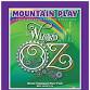Mountain Play: The Wizard of Oz