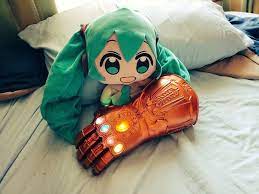 Pin By Silvi On Old Vocaloid Memes Vocaloid Funny Hatsune Miku Vocaloid Memes