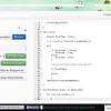 Mqtt (message queue telemetry transport). 1