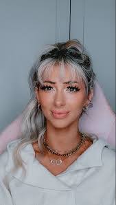 Josiah Singh's Instagram, Twitter & Facebook