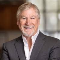 Rob Moore Email & Phone Number