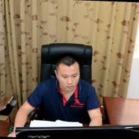 中華民國教育部版權所有© 2015 ministry of education, r.o.c. 3 å'¨å®ˆä» Profiles Linkedin