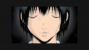 It's cool to be a tomboy. Page 4 Short Hair Girl Portrait Hd Wallpapers Free Download Wallpaperbetter