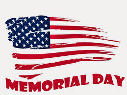 Image result for memorial day 2016