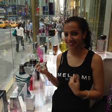 Whilst every measure is taken to ensure the accuracy of information displayed on this site, … Photos At Fragrance Beauty Outlet Midtown East 1 Tip From 46 Visitors