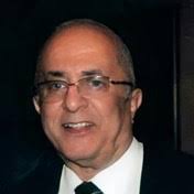 Cleveland.com Recent Obituaries: All of Cleveland.com's Recent Obituaries