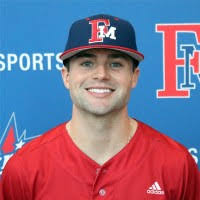 1400+ "Kirkley" profiles