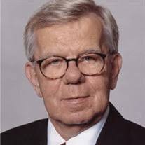 Search Donald Deweese Obituaries and Funeral Services