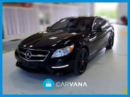 Maybe you would like to learn more about one of these? Used Mercedes Benz Cars For Sale In San Jose Ca Test Drive At Home Kelley Blue Book