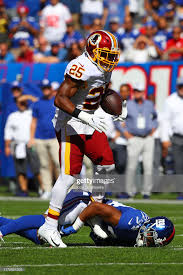 Pin On Redskins