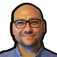 TAKE YOUR PROJECTS TO THE NEXT LEVEL