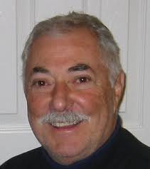 Lawrence Branco Obituary (2019)