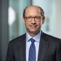 100+ "Juppe" profiles