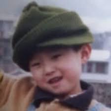 萨尼色尔卡Saariselka Ski & Sport Resort游玩攻略-Saariselka Ski & Sport  Resort门票多少钱/价格表-团购票价预定优惠-景点地址在哪里/图片介绍/参观预约/旅游游览顺序攻略及注意事项/营业时间-【携程攻略】