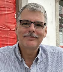 Daniel Tayler Careau Obituary