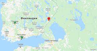 Когда откроют границу россии и финляндии для туристов в 2021 году. Na Finskoj Granice Zaderzhali Perebezhchika Iz Rossii Proisshestviya Novosti Sankt Peterburga Fontanka Ru